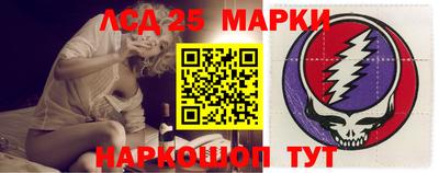 MDMA Premium VHQ Будённовск