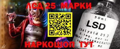 MDMA Premium VHQ Будённовск